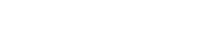 Logotipo da Cattron em branco