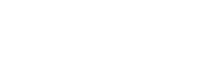 remtron logo