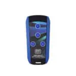 BWI Air Eagle SR Plus Handheld Transmitter Key Fob Front View